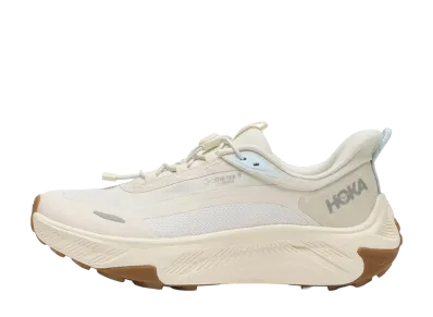 Hoka Women's Transport 2 GORE-TEX "Alabaster"