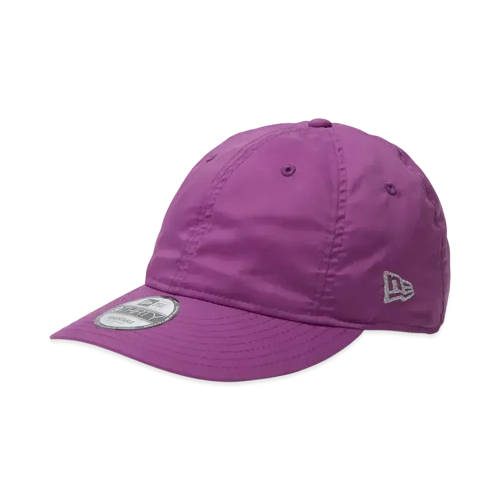 NEW ERA New Era Outdoor 9Thirty Tech Stretch "Purple"