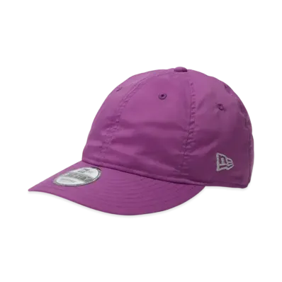 NEW ERA New Era Outdoor 9Thirty Tech Stretch "Purple"