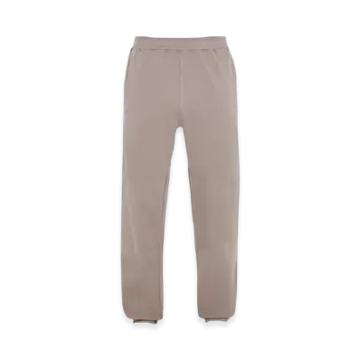 Stone Island 61258 Jogger Pants - 24SS "Dove Grey"