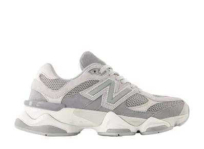 New Balance 9060 "Grey Days"