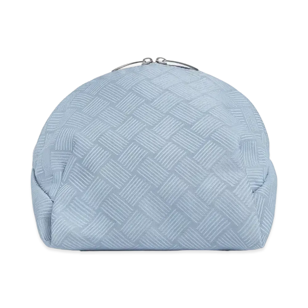 Bottega Veneta Beauty Case "Bubble"
