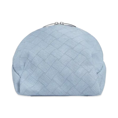 Bottega Veneta Beauty Case "Bubble"