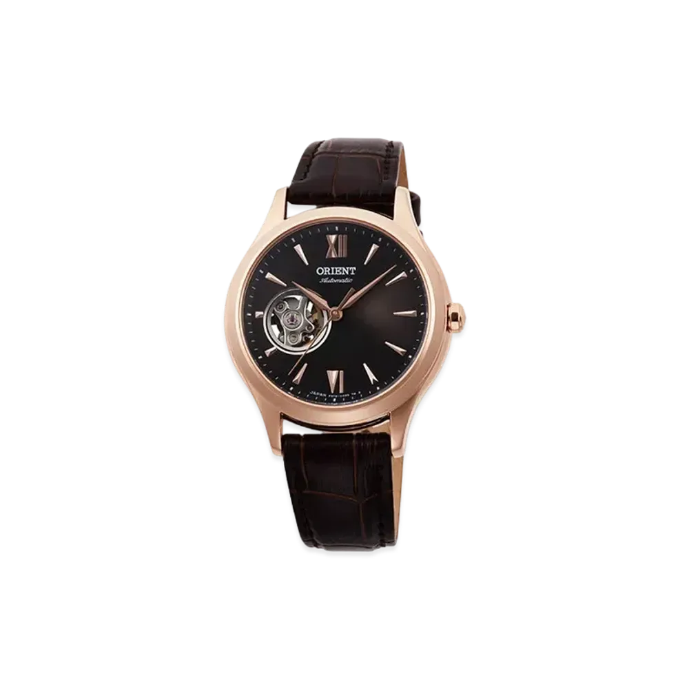ORIENT Classic Collection RN-AG0727Y