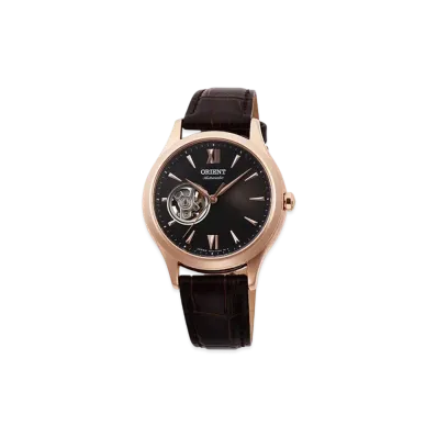 ORIENT Classic Collection RN-AG0727Y