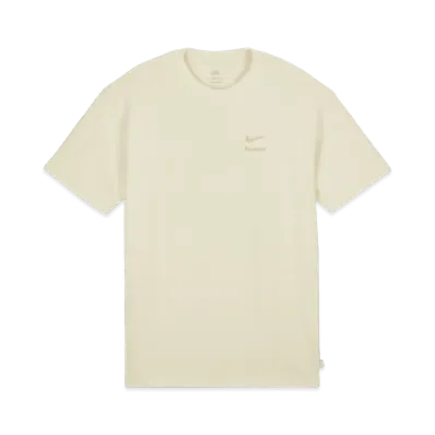 Nike SB x Doyenne Tee "Cream"