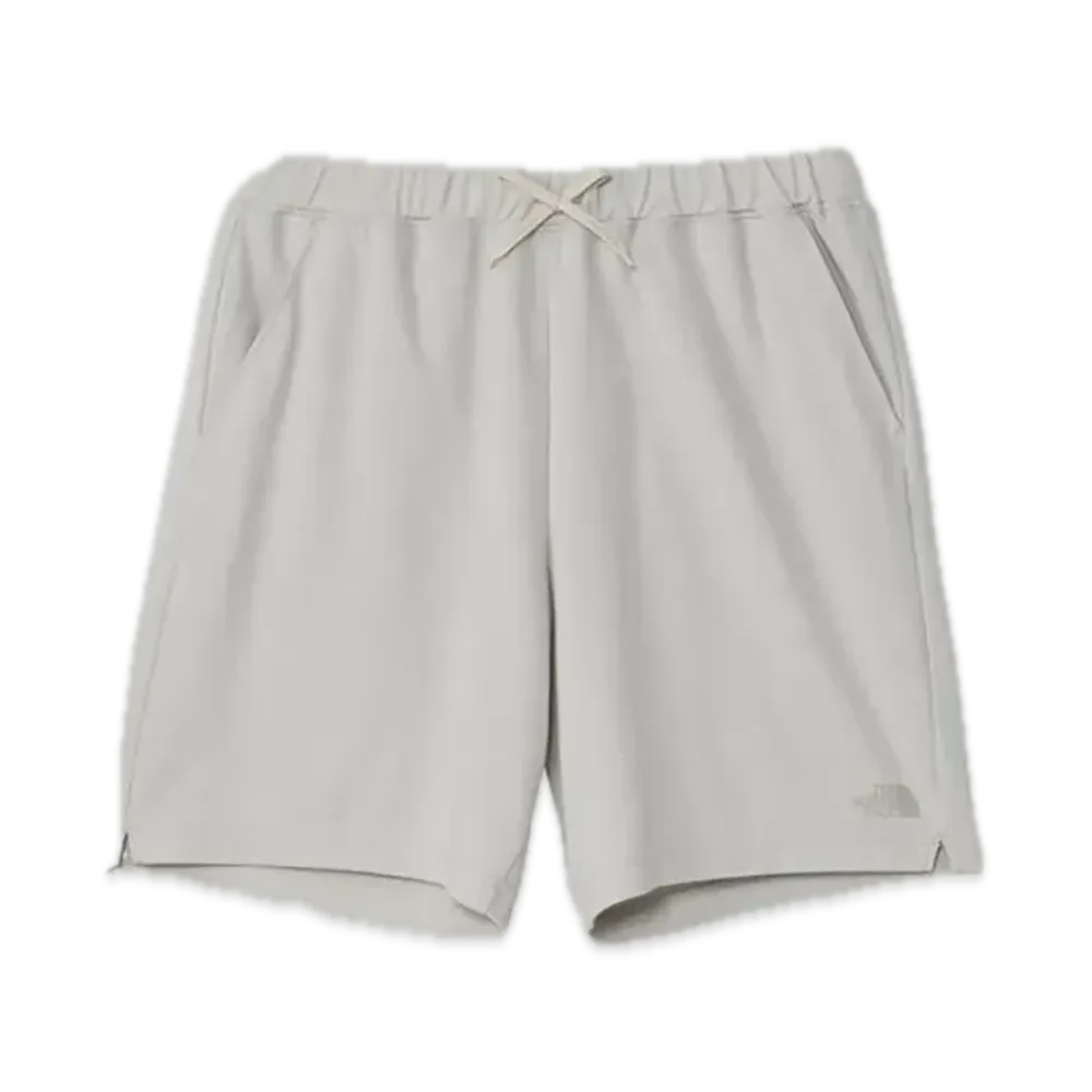 The North Face Comfortable NB Shorts "Moonstruck"