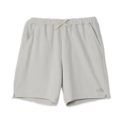 The North Face Comfortable NB Shorts "Moonstruck"
