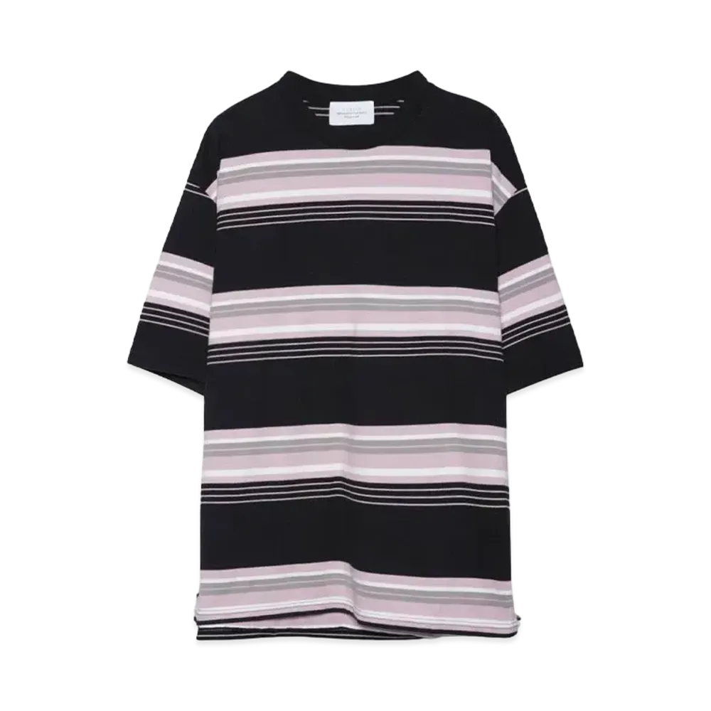 UNUSED US2433 "BLACKxPINK"