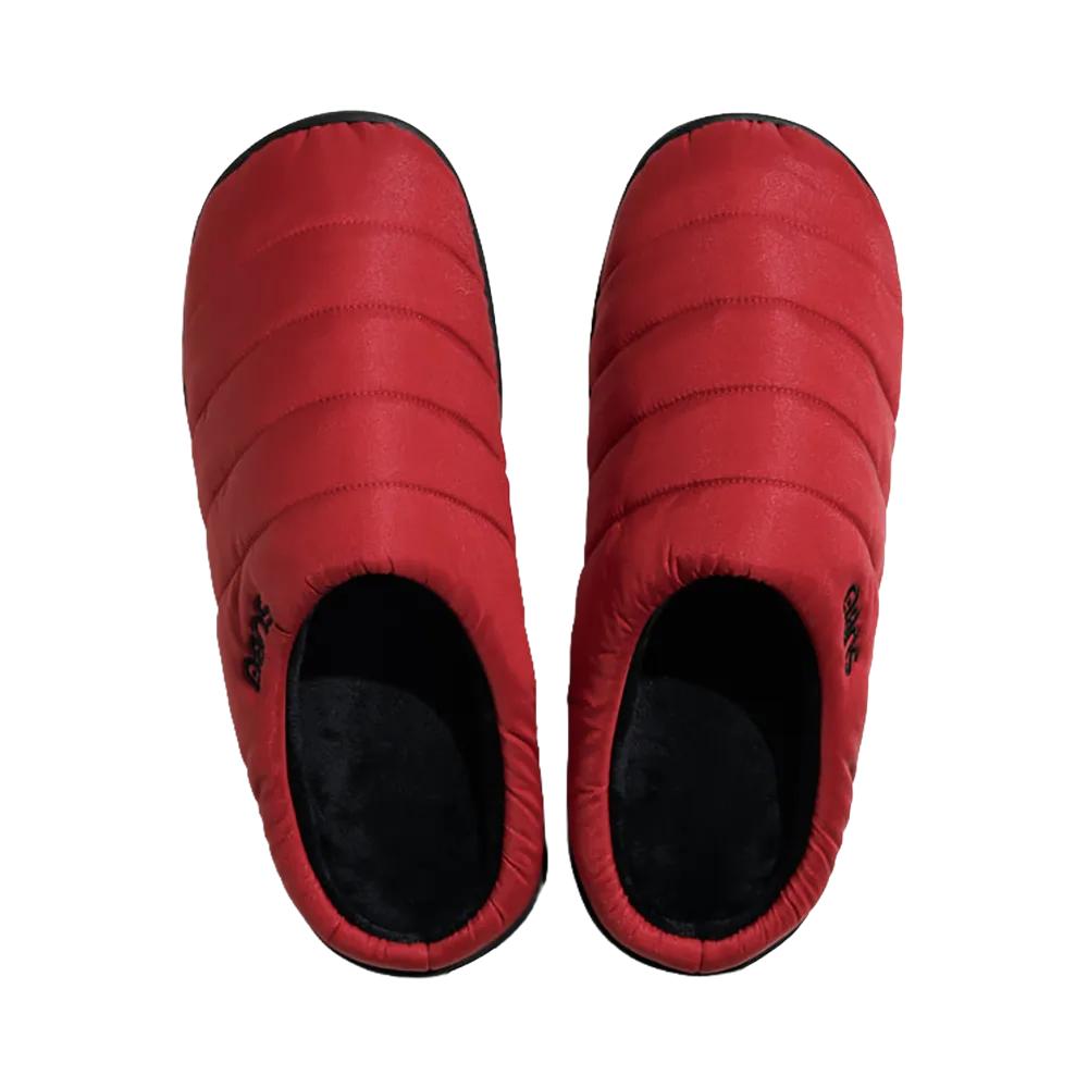 SUBU F-LINE "Red"