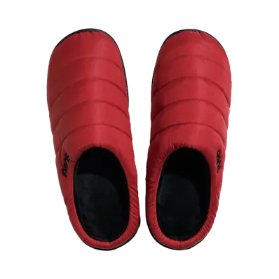 SUBU F-LINE "Red"