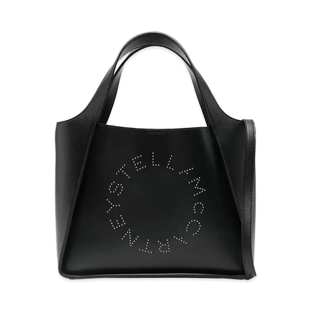 STELLA McCARTNEY Women's Bags "Black"