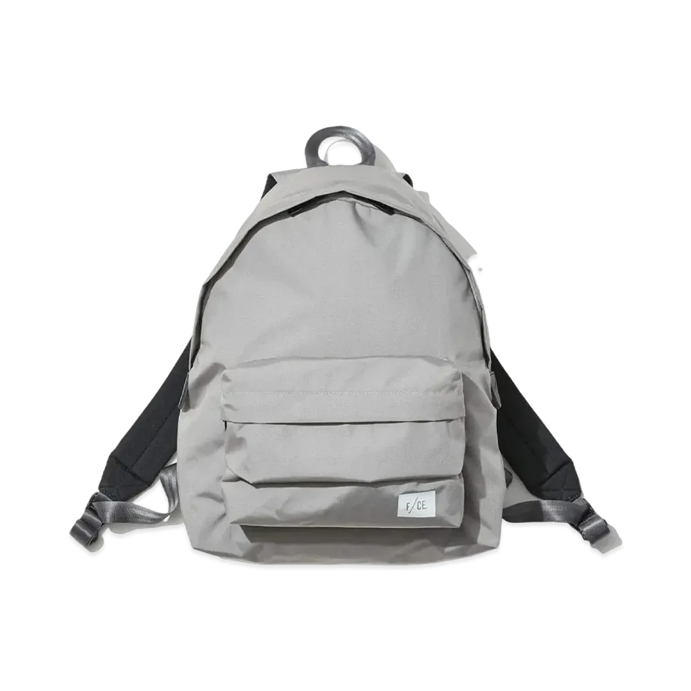 F/CE. RC Robic Rucksack "Gray"