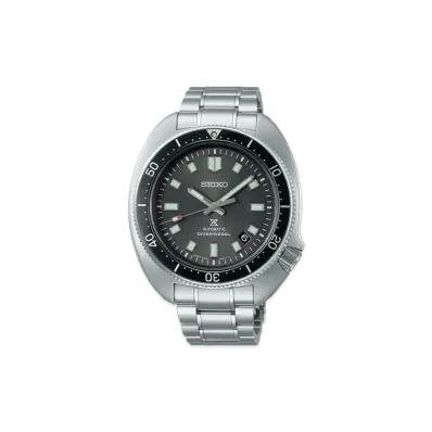 SEIKO Prospex Diver Scuba SBDX047