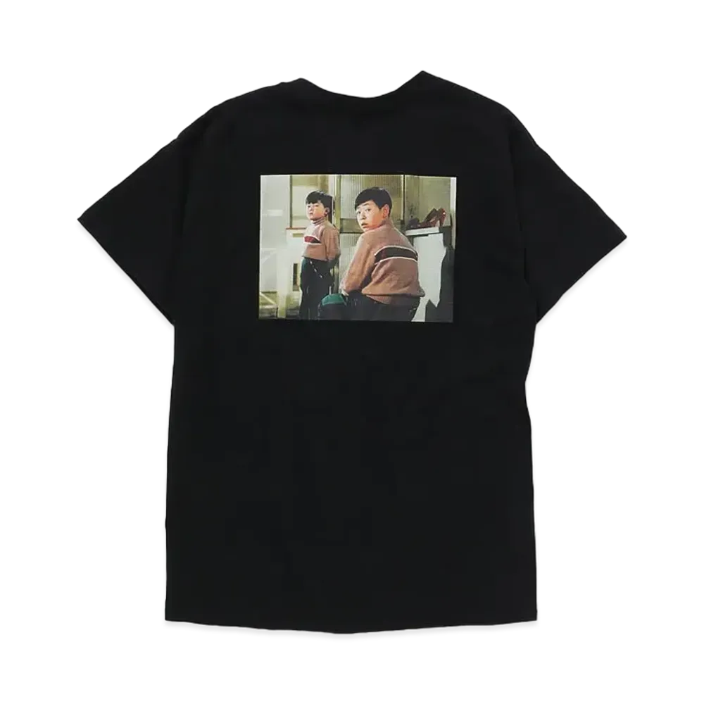UNDERCOVER OZISM x Nonnative 「Good Morning」SS Tee - 1 