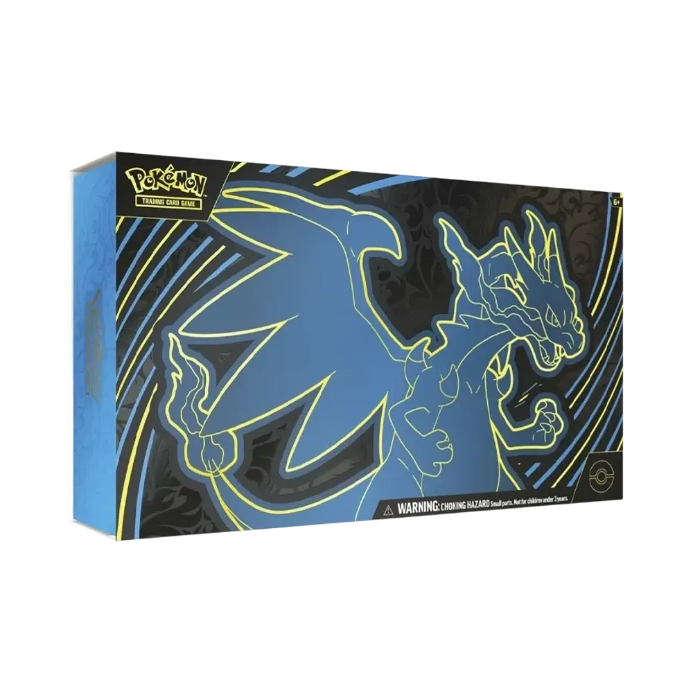 ポケモンカードゲーム 【英語版】メガエボリューション「メガ ポケモンカードゲーム 【英語版】メガエボリューション「メガ