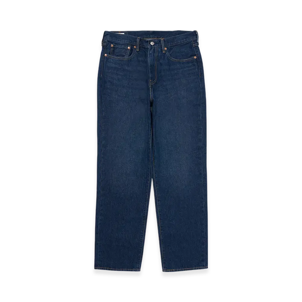 Levi's 568 Stay Loose Jeans "Dark Indigo"