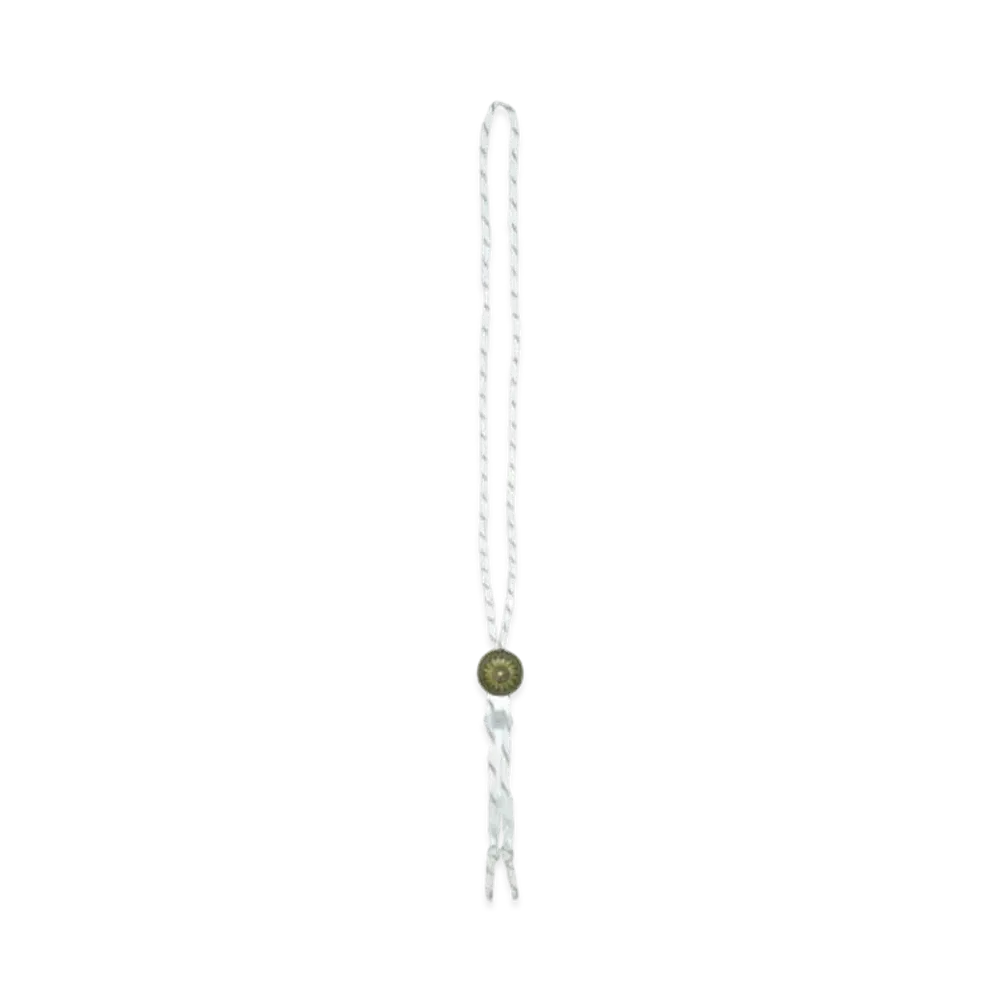 blackmeans 945-78GAC258-1 "WHITE"