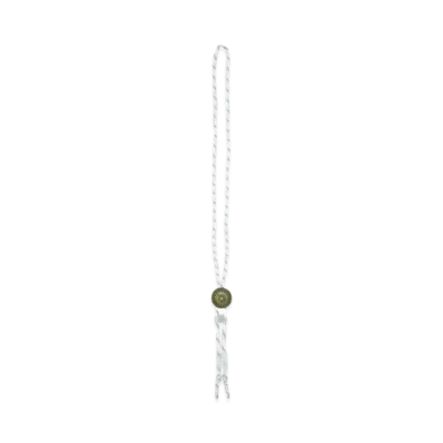blackmeans 945-78GAC258-1 "WHITE"