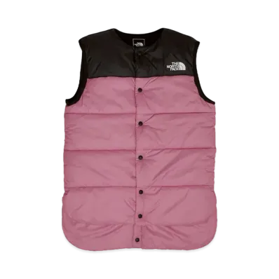 The North Face Insulated Sleeper Baby "Orchid Pink"