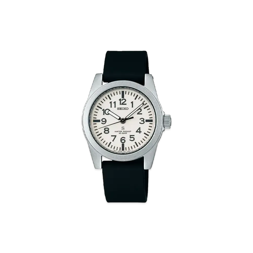 SEIKO Seiko Selection SCXP157