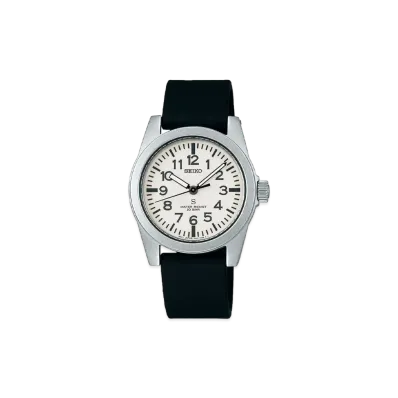 SEIKO Seiko Selection SCXP157