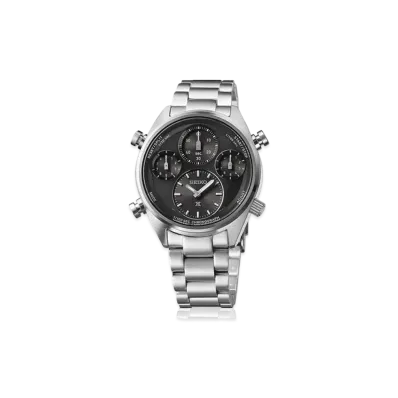 SEIKO Prospex SPEEDTIMER SOLAR CHRONOGRAPH