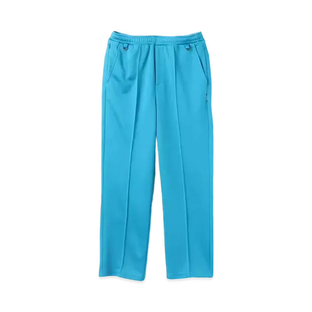 atmos Jersey Pants "Blue"