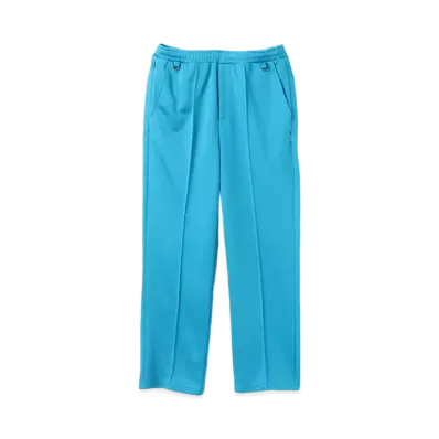 atmos Jersey Pants "Blue"