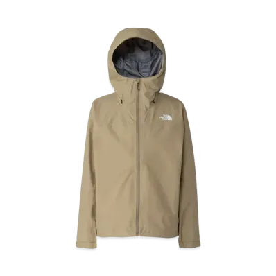 The North Face Super Climb Jacket "Kelp Tan"