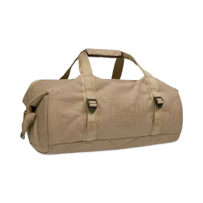 BACH Dr.Duffel 30L "SandBeige"