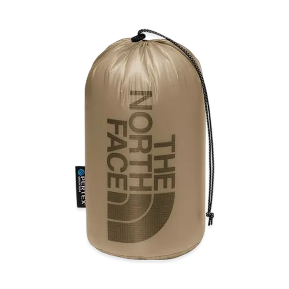 The North Face Pertex Stuff Bag 3L "Kelp Tan"