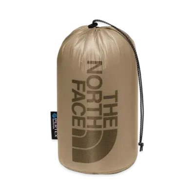 The North Face Pertex Stuff Bag 3L "Kelp Tan"