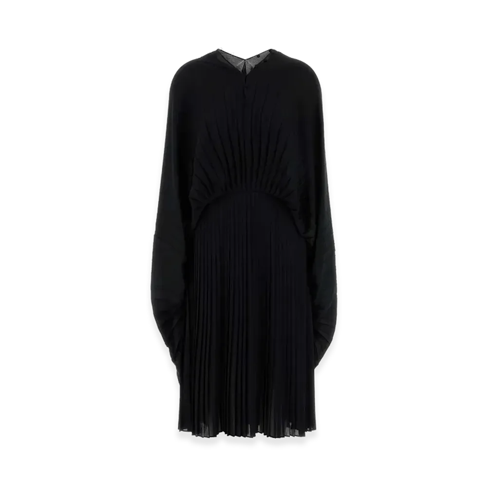 Maison Margiela Women's "Black"