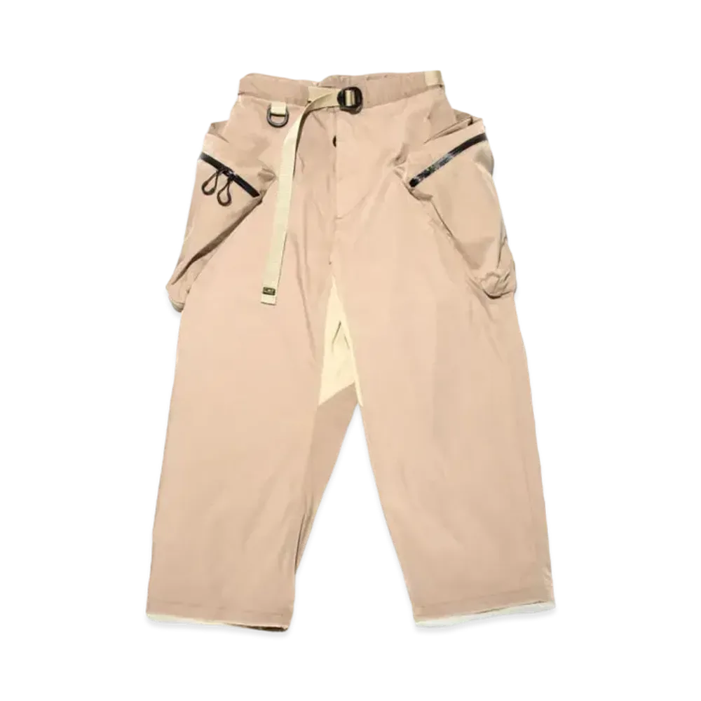 CMF OUTDOOR GARMENT Exped Pants "Beige"