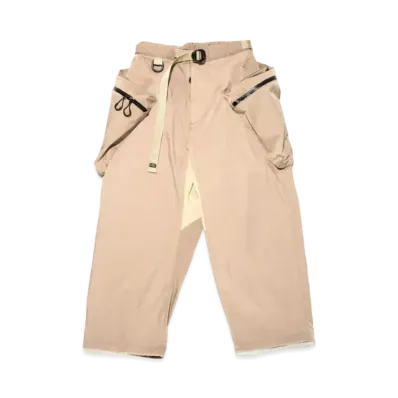 CMF OUTDOOR GARMENT Exped Pants "Beige"