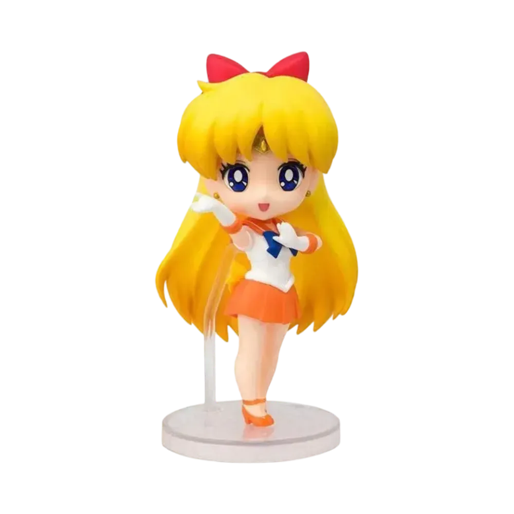 Figuarts mini SAILOR VENUS