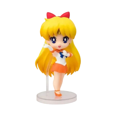 Figuarts mini SAILOR VENUS