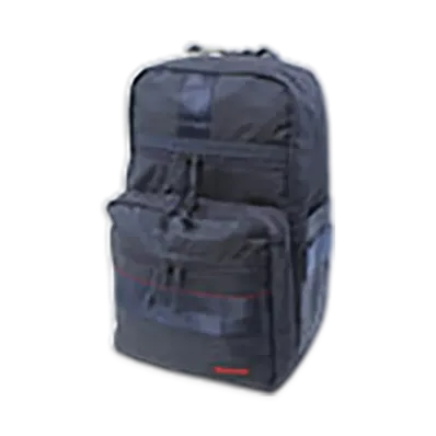 BRIEFING Slim Pack "Navy"