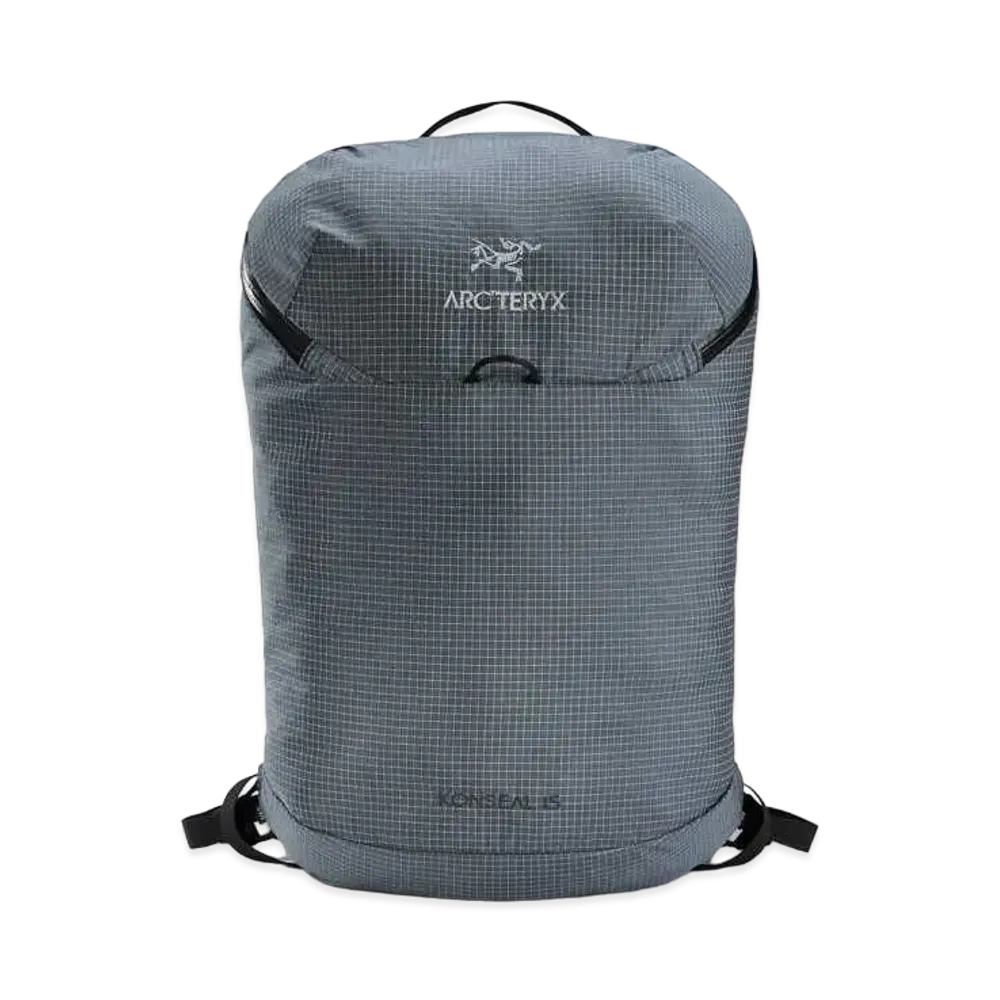 ARC'TERYX Concail 15 backpack "Neptune" X000004998