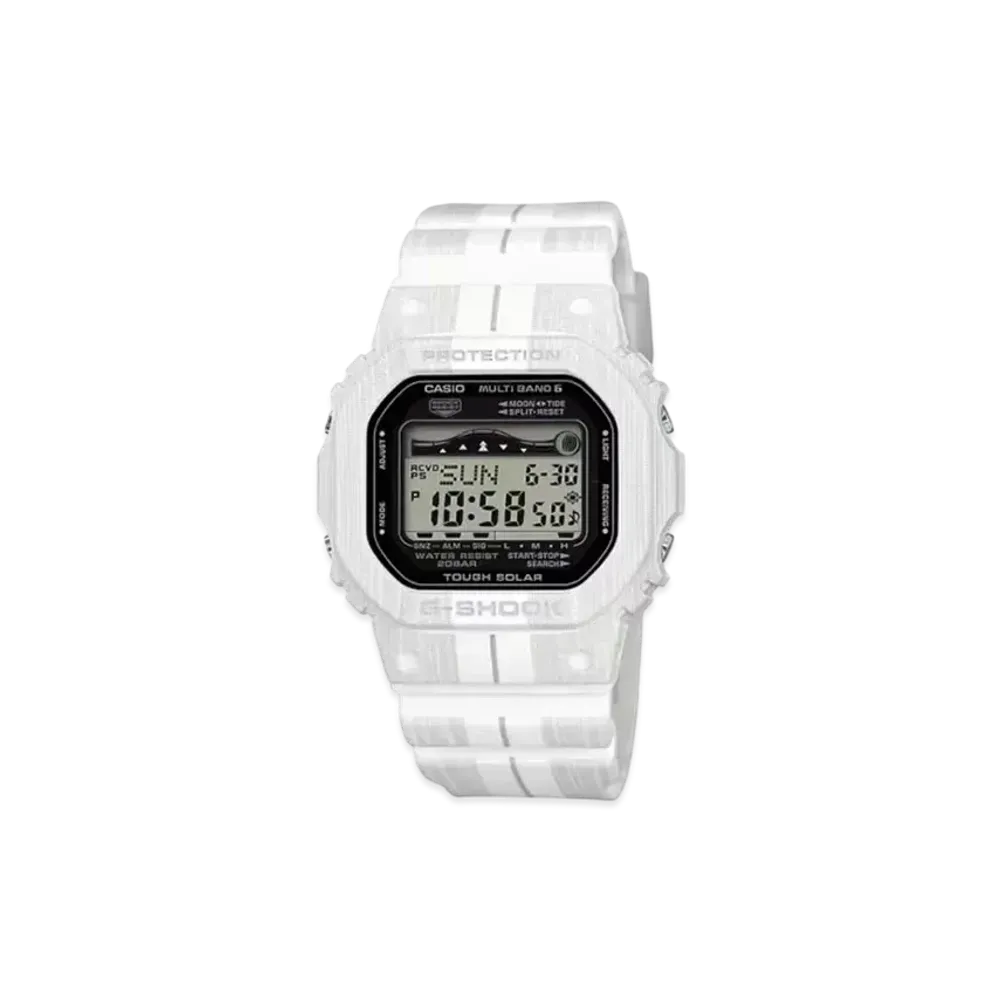 Casio G-SHOCK GWX-5600WA-7JF