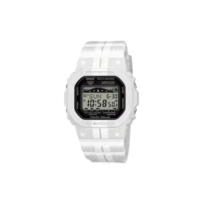 Casio G-SHOCK GWX-5600WA-7JF