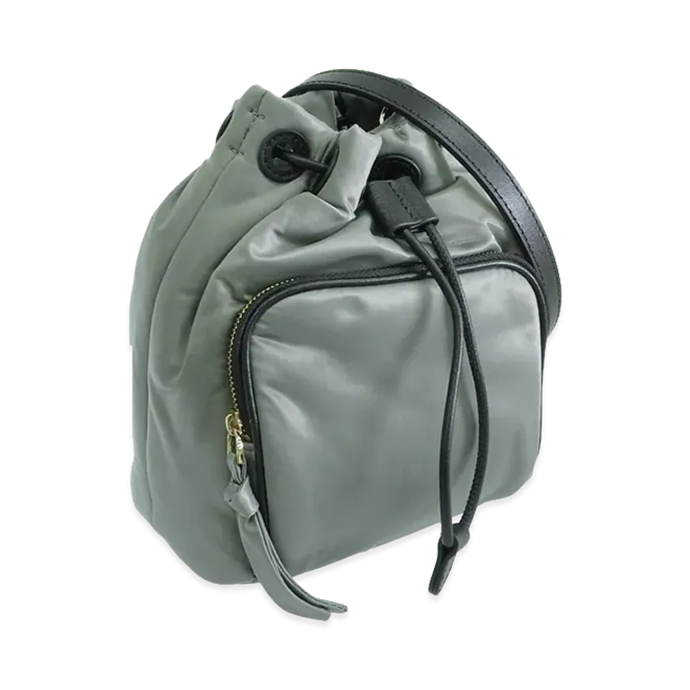 FURLA Women's Bag "Gray"
