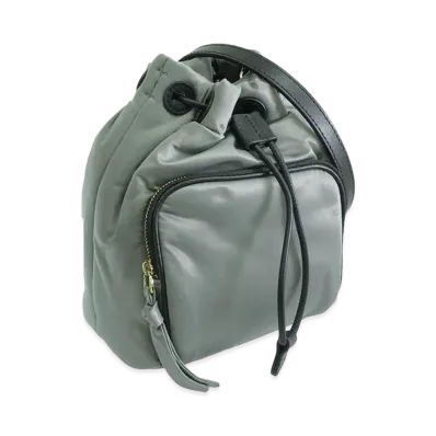 FURLA Women's Bag "Gray"