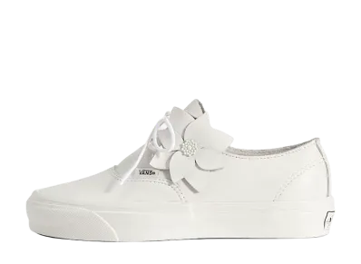 Vans Premium Authentic Ease "Marshmallow"