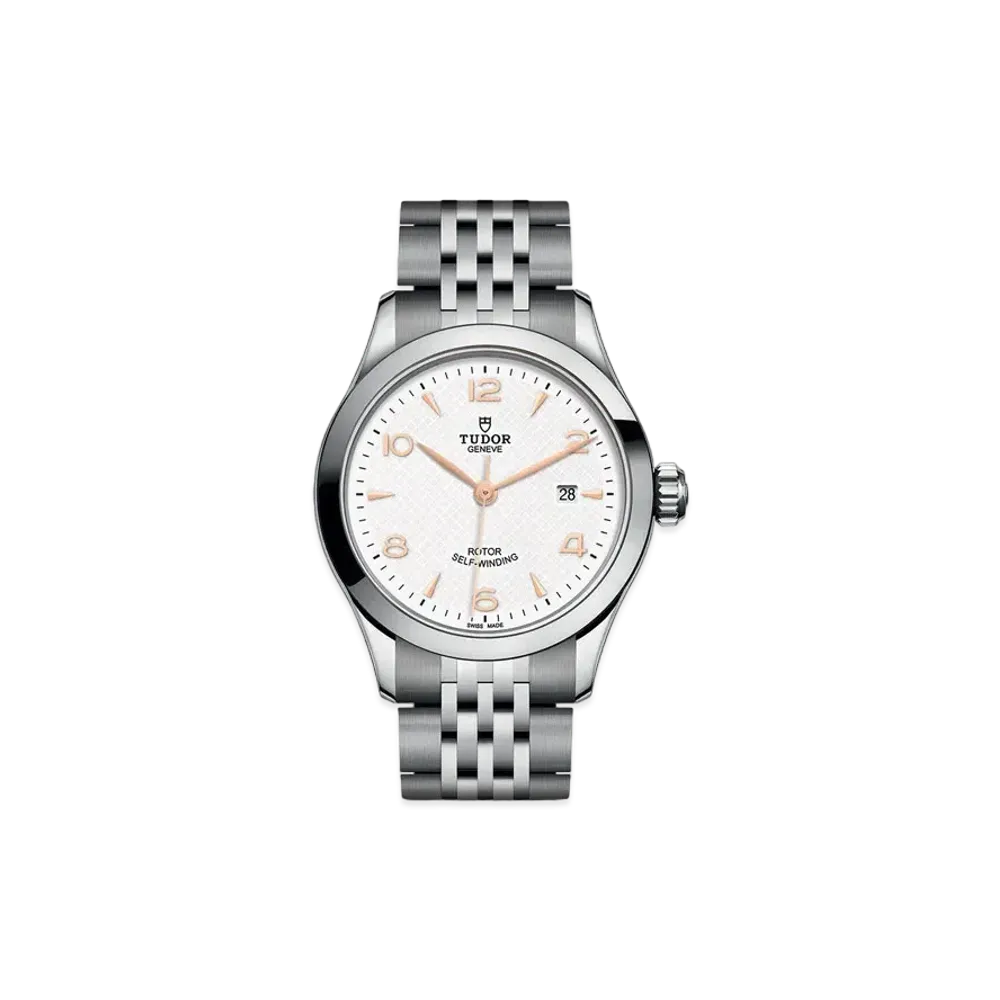 TUDOR 1926