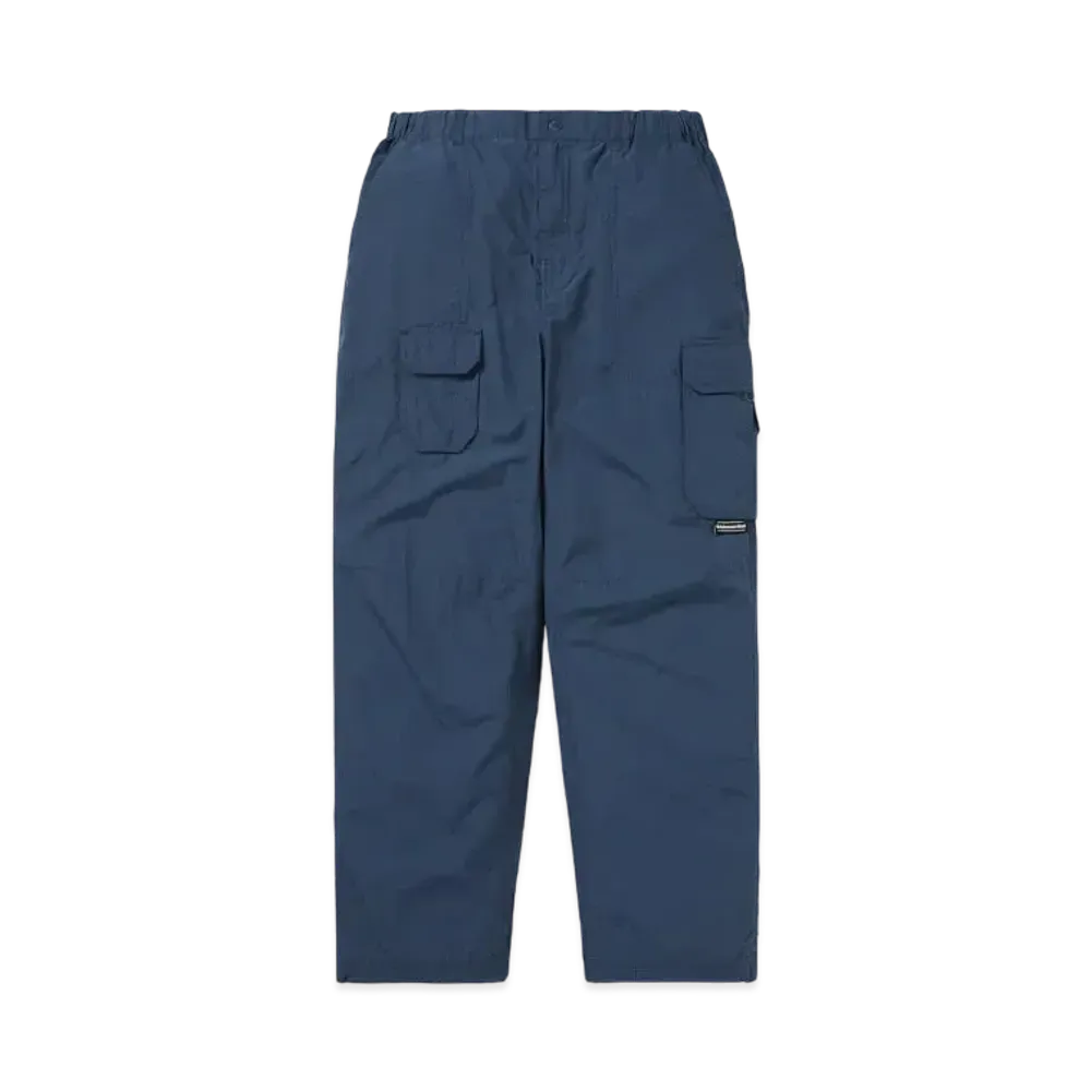 thisisneverthat Hiking Pant "Blue"