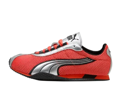 Puma H-Street OG "Red Glamour/PUMA Black"