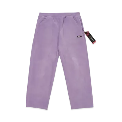 PALACE Polartec Relax Jogger "Purple"