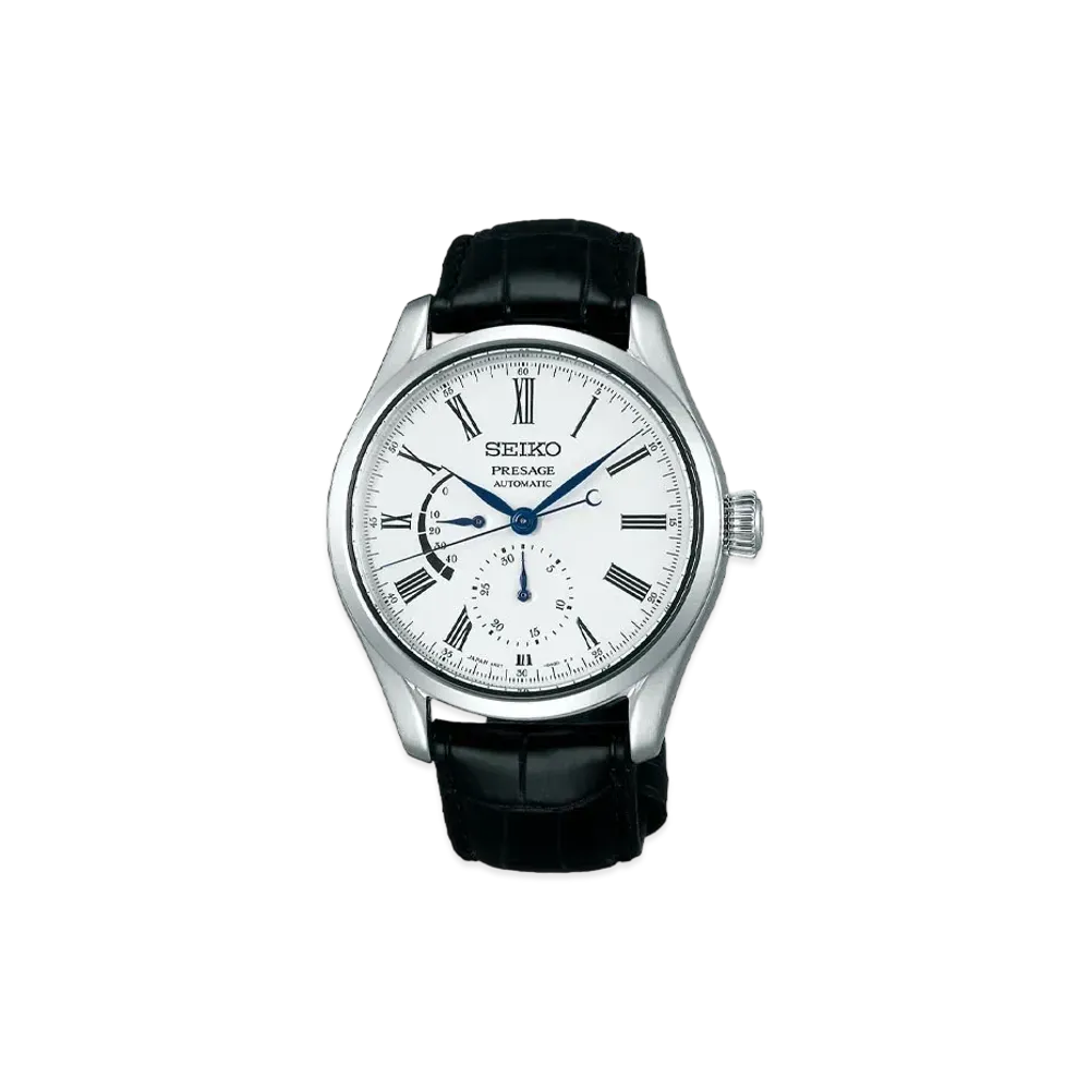 SEIKO Presage Prestige Line SARW035